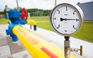 Ukraine is preparing to halt the transit of Russian gas starting from 2025