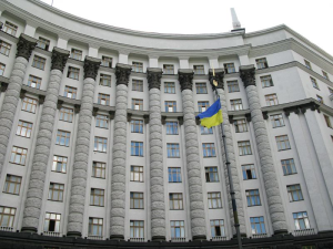 Ukraine Government Reshuffle: the President’s Faction Discusses New Ministerial Candidates