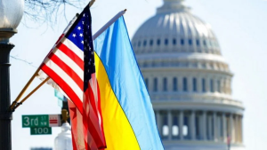 Public organizations have called on the U.S. State Department to utilize the billions allocated to Ukraine, which may “expire” in September