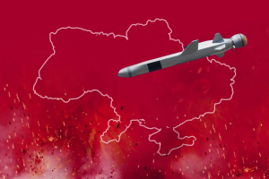 Russia struck the communications institute in Poltava with a ballistic missiles: half a hundred killed and nearly three hundred injured
