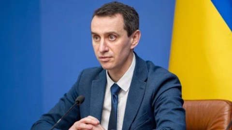The dissolution of the central MSEC is set to occur by the end of the week