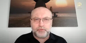 Could the U.S. Recognize Crimea as Russian? Did Zelenskyy Agree?