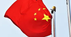 China has declared its readiness to help Ukraine with post-war reconstruction