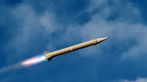 Strike of an Iskander on the 168th Reserve Battalion: what happened, who is responsible, and how to prevent recurrences?