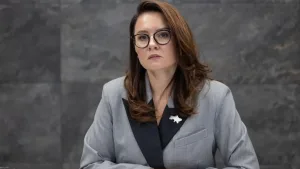 Public discussions on the context of Ukraine’s minerals deal harm negotiations, Minister of Economy says