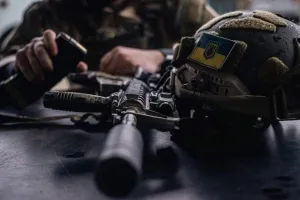 Russia – Ukraine war updates as of March 13, 2025