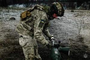 Russia – Ukraine war updates as of March 4, 2025