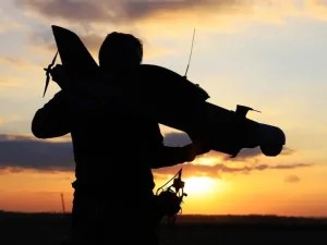 Russia – Ukraine war updates as of March 6, 2025