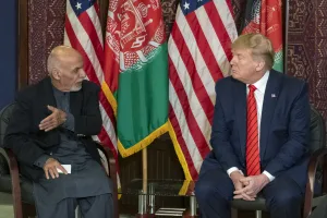 How Trump has already signed rare earth deals and how it ended