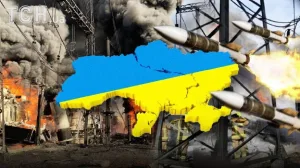 Energy truce: what are the risks for Ukraine and can we strike targets in Crimea?
