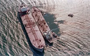 The illusion of sanctions: why Russian oil keeps flowing and what really works