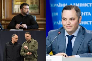 Tatarov’s Spanish meltdown and the silence of Zelenskyy