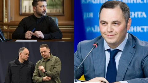 Tatarov’s Spanish meltdown and the silence of Zelenskyy