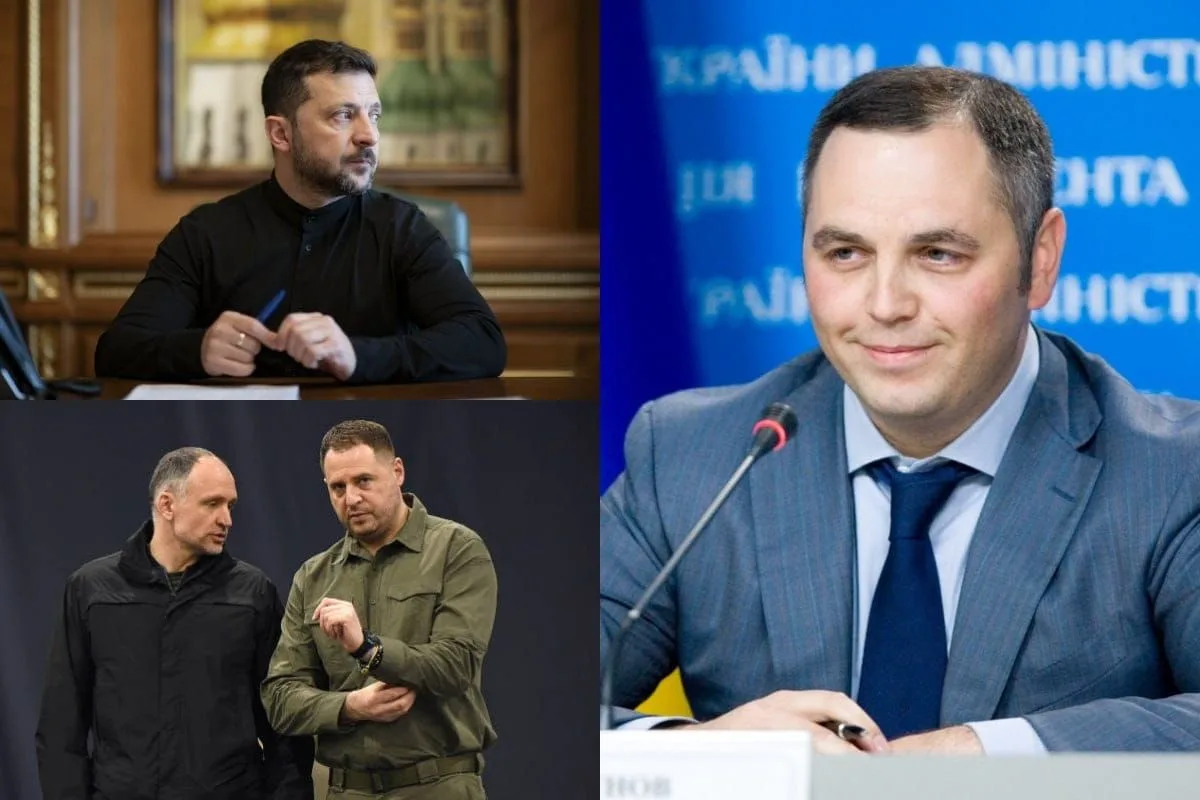Tatarov’s Spanish meltdown and the silence of Zelenskyy