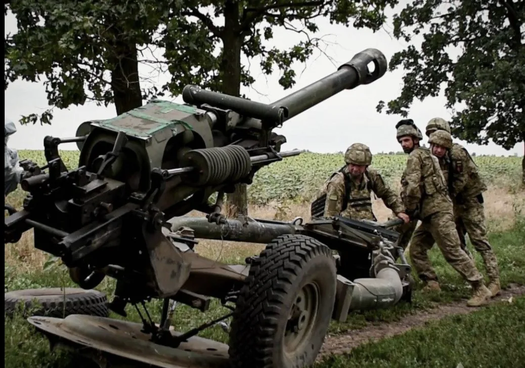 Russia – Ukraine war updates as of May 13, 2025
