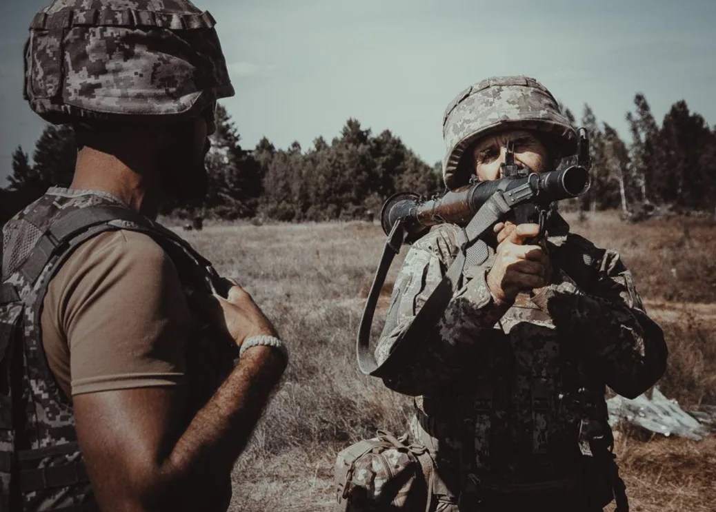 Russia – Ukraine war updates as of May 14, 2025