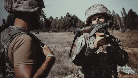 Russia – Ukraine war updates as of May 14, 2025