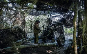 Russia – Ukraine war updates as of May 29, 2025