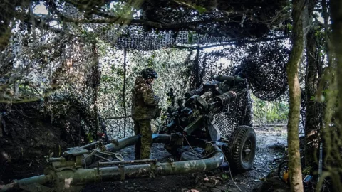 Russia – Ukraine war updates as of May 29, 2025