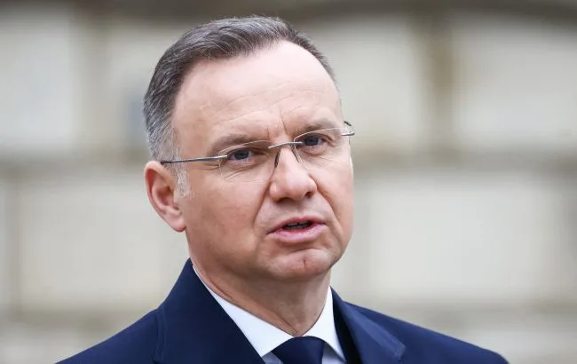 Only the President of the United States can end Russia’s war against Ukraine. Europe is incapable of doing so
