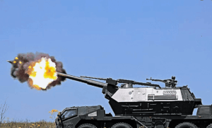 Russia – Ukraine War Updates: Key Developments as of June 28, 2025