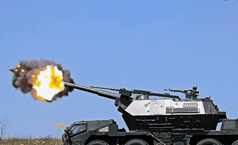 Russia – Ukraine War Updates: Key Developments as of June 28, 2025
