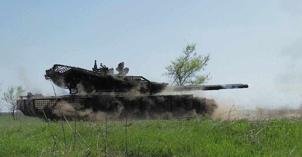 Russia – Ukraine War Updates: Key Developments as of June 29, 2025