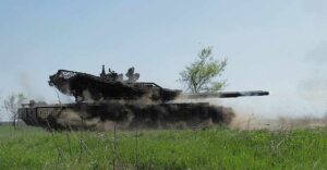 Russia – Ukraine War Updates: Key Developments as of June 29, 2025