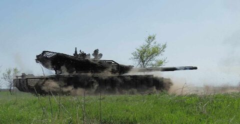 Russia – Ukraine War Updates: Key Developments as of June 29, 2025