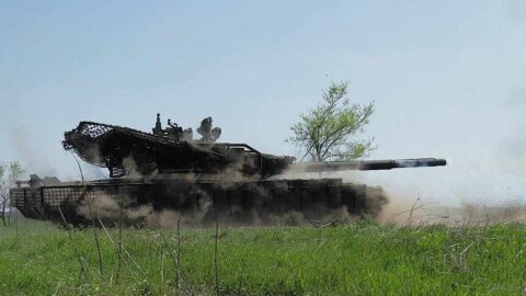 Russia – Ukraine War Updates: Key Developments as of June 29, 2025