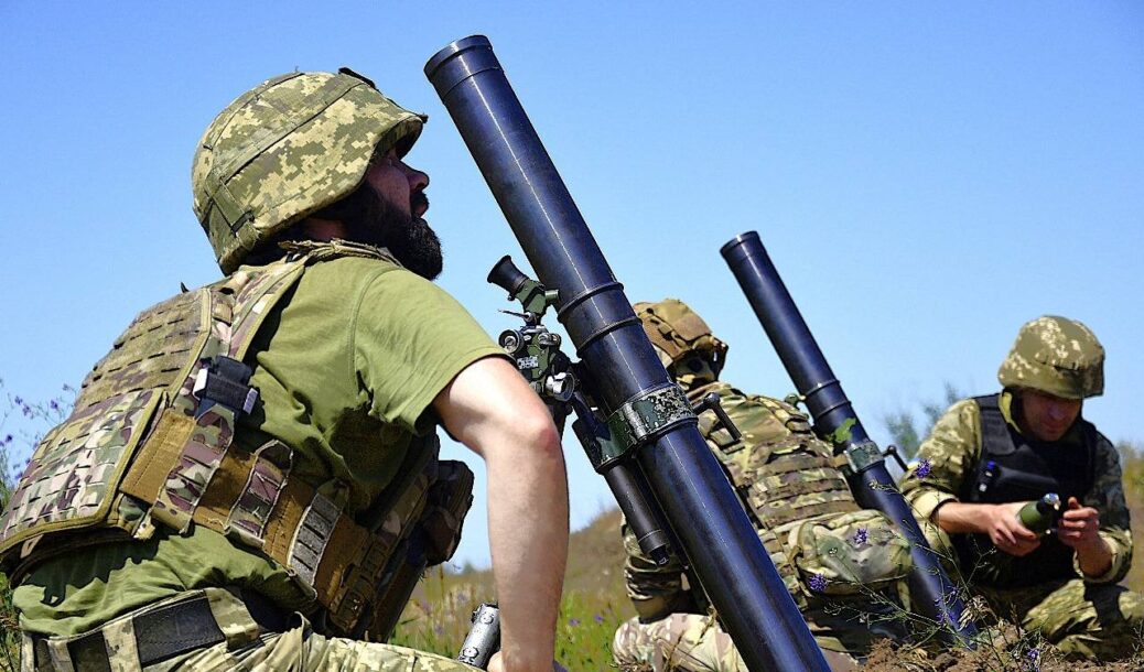Russia – Ukraine War Updates: Key Developments as of June 30, 2025