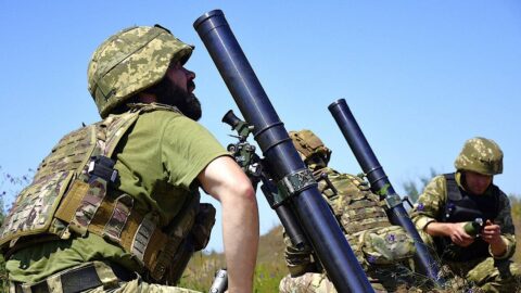 Russia – Ukraine War Updates: Key Developments as of June 30, 2025