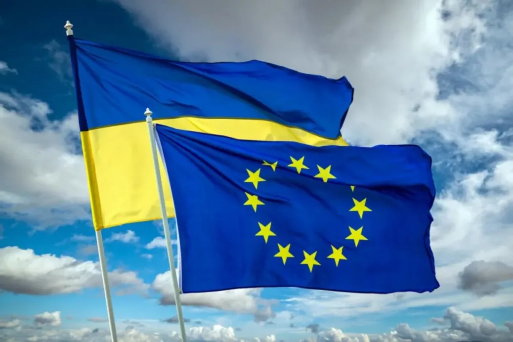 Ukraine is preparing for changes in trade with the European Union: what will happen after June 6
