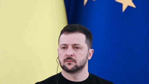 The Strasbourg connection: how Zelensky’s inner circle may have enabled Russia’s return to PACE