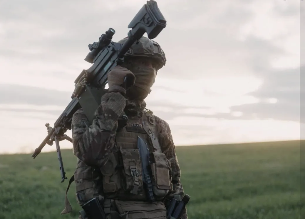 Russia – Ukraine war updates as of June 3, 2025