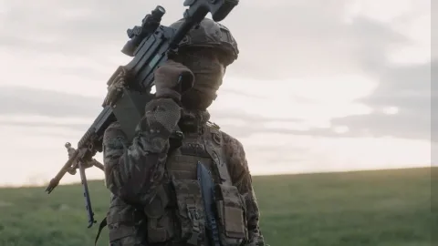 Russia – Ukraine war updates as of June 3, 2025