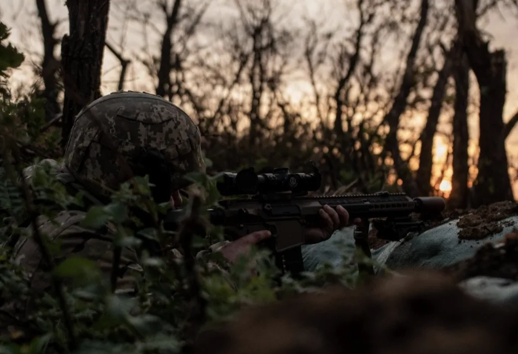 Russia – Ukraine war updates as of June 5, 2025