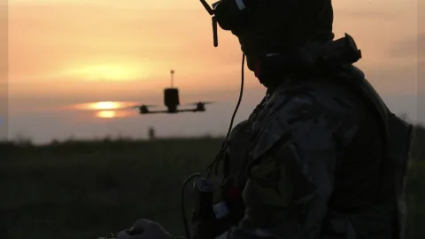 Russia – Ukraine war updates as of June 8, 2025