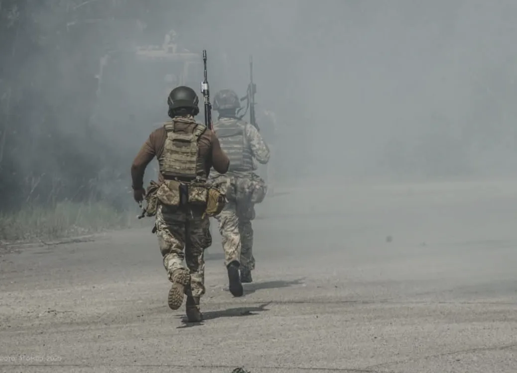 Russia – Ukraine war updates as of June 10, 2025