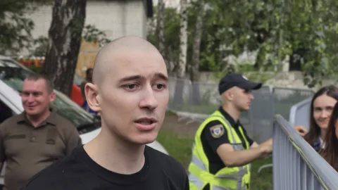 Снимок экрана 2025-06-12 в 18.41.10