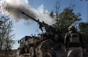 Russia - Ukraine War Updates: Key Developments as of June 14, 2025