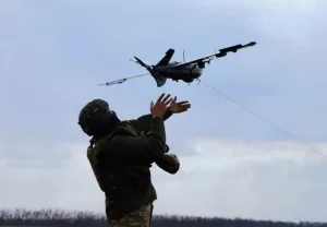 Russia – Ukraine War Updates: Key Developments as of June 17, 2025