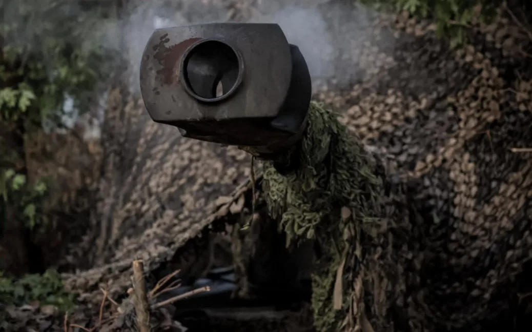 Russia – Ukraine War Updates: Key Developments as of June 20, 2025