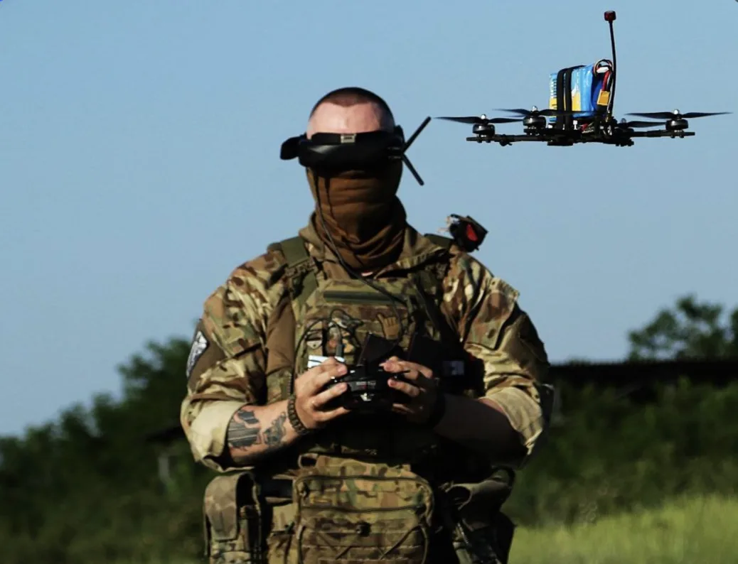 Russia – Ukraine War Updates: Key Developments as of June 22, 2025