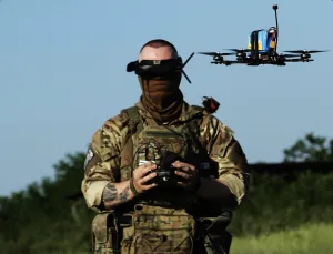 Russia – Ukraine War Updates: Key Developments as of June 22, 2025