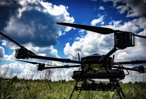 Russia – Ukraine War Updates: Key Developments as of June 24, 2025