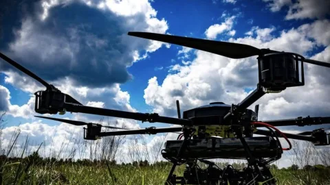 Russia – Ukraine War Updates: Key Developments as of June 24, 2025