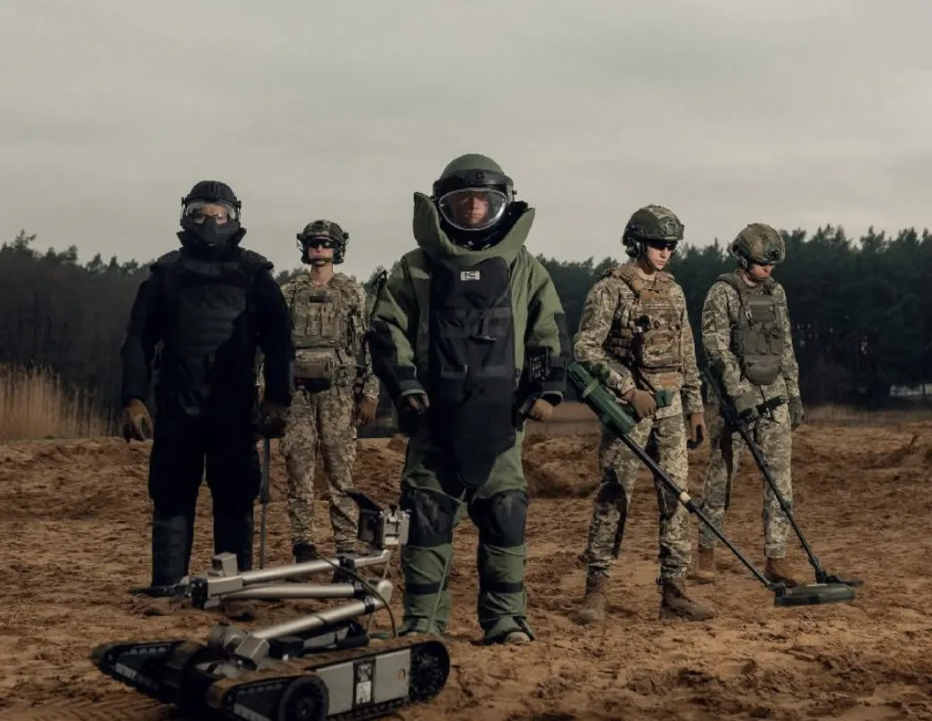 Russia – Ukraine War Updates: Key Developments as of June 25, 2025