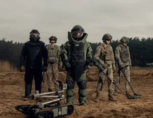 Russia – Ukraine War Updates: Key Developments as of June 25, 2025