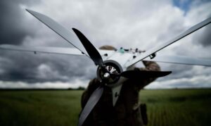 Russia – Ukraine War Updates: Key Developments as of July 3, 2025